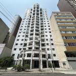 Le Champ Residence
