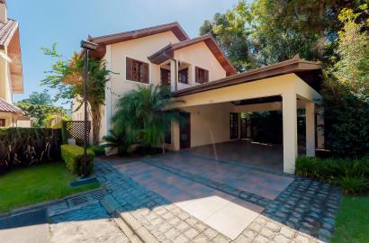 COND. VILA MARIA